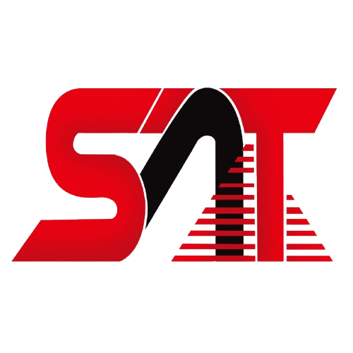 SATS_Logo